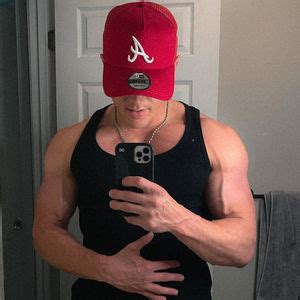 levilucky twitter|leviluckyspicy (@leviluckyspicy)’s videos with original sound .